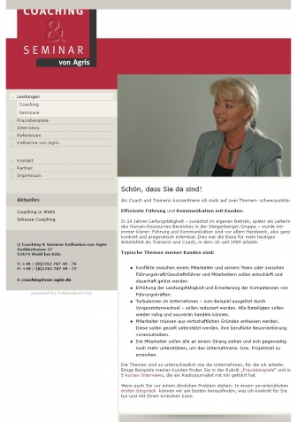 http://von-agris.de