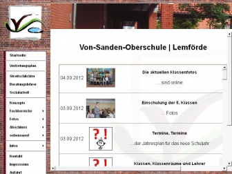 http://www.von-sanden-oberschule.de/