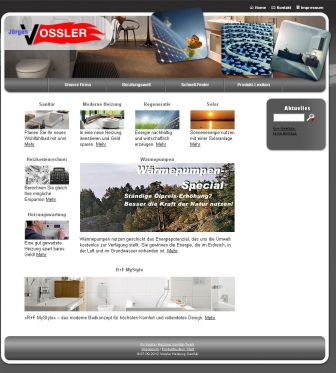 http://vossler-heizung.de