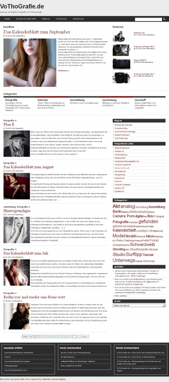 http://vothografie.de