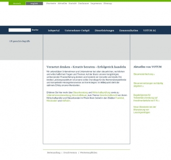 http://votum-net.de