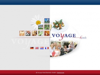 http://voyage-hotels.de