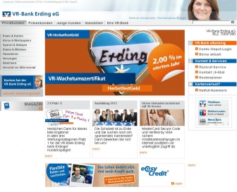 http://vr-bank-erding.de
