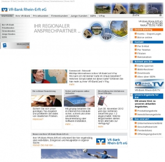 http://www.vr-bank-rhein-erft.de