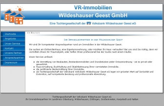 http://vr-immobilien24.de/
