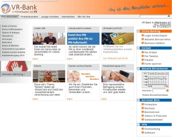 http://www.vr-miba.de
