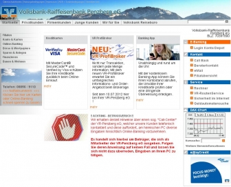 http://vr-penzberg.de