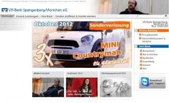 http://vrb-spangenberg.de