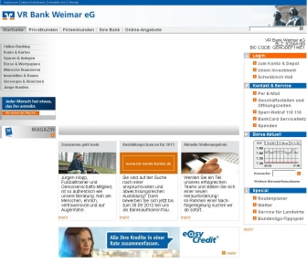 http://www.vrbank-weimar.de