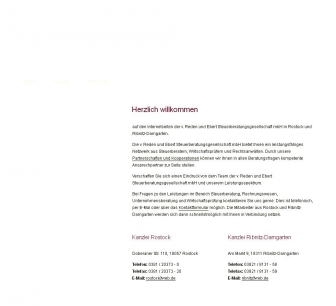http://vreb-stb.de