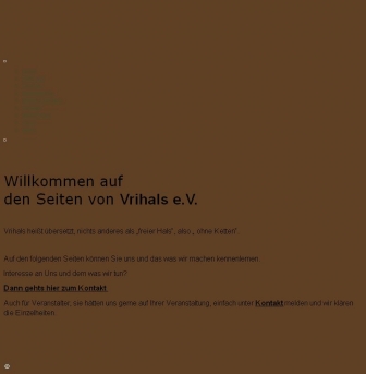 http://vrihals1150.de