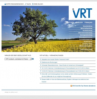 http://www.vrtonline.de/