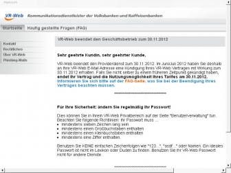 http://vrweb.de