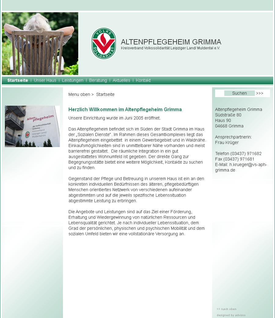 http://www.vs-aph-grimma.de/
