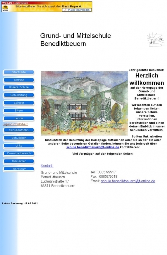 http://vs-benediktbeuern.de