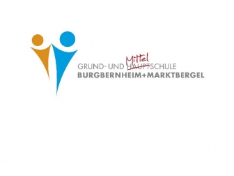 http://vs-burgbernheim.de