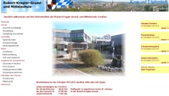 http://vs-creussen.de