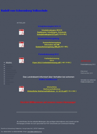 http://vs-dettelbach.de