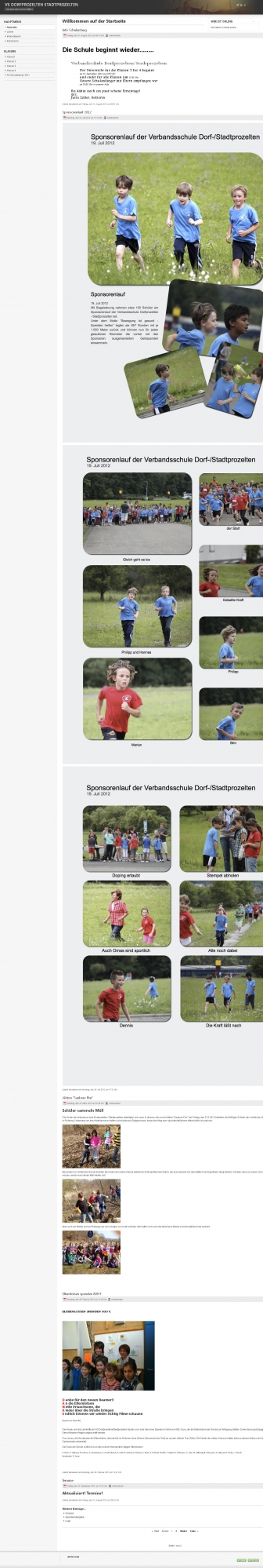 http://vs-dorfprozelten.de