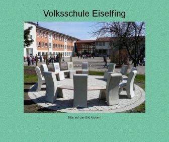 http://vs-eiselfing.de