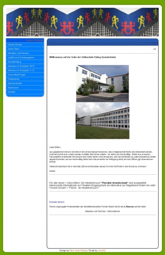 http://vs-esting.de