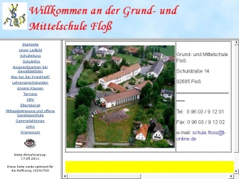 http://vs-floss.de