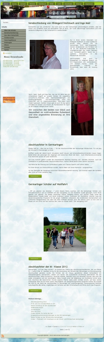 http://vs-germaringen.de