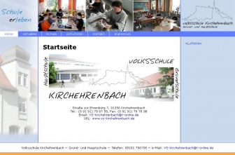 http://vs-kirchehrenbach.de