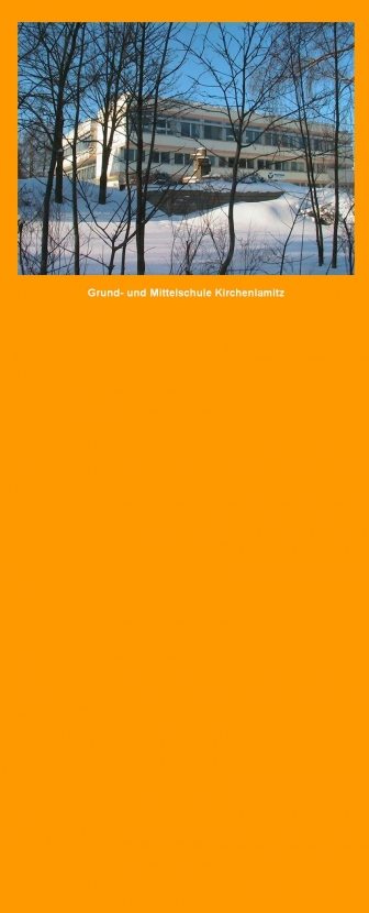 http://vs-kirchenlamitz.de