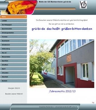 http://vs-mainbernheim.de