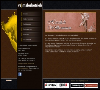 http://vs-malerbetrieb.de