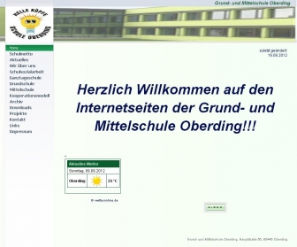 http://vs-oberding.de