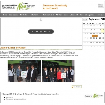 http://vs-passau-neustift.de
