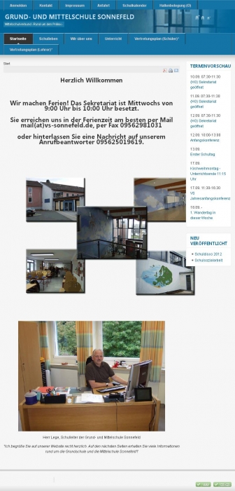 http://vs-sonnefeld.de