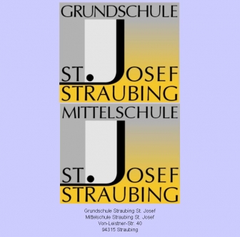 http://vs-st-josef.de