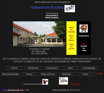 http://vs-sulzfeld.de
