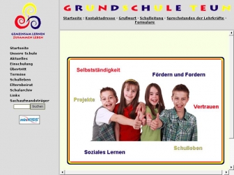 http://vs-teunz.de