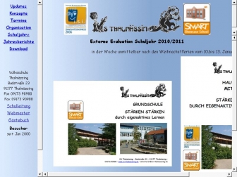http://vs-thalmaessing.de