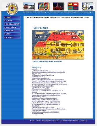 http://vs-tuessling.de