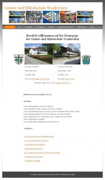 http://vs-waakirchen.de