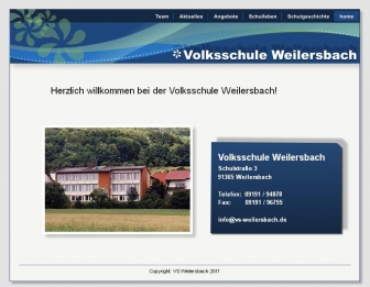 http://vs-weilersbach.de