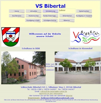 http://vs.bibertal.de