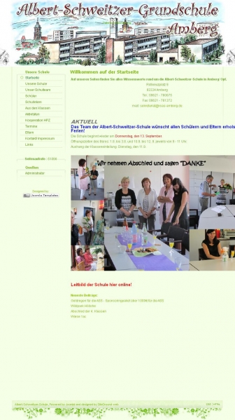 http://vsas-amberg.de