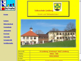 http://vslindberg.de
