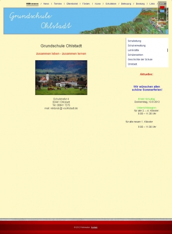 http://vsohlstadt.de