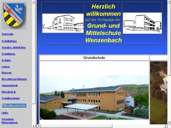 http://vswenzenbach.de