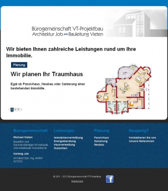 http://vt-projektbau.de