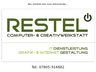 http://vuk-rail.de