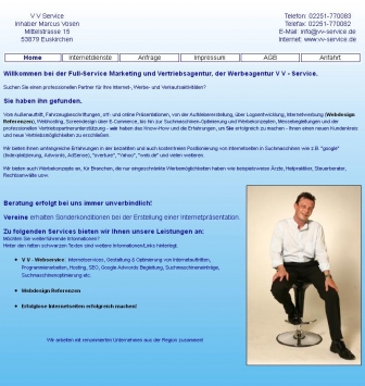 http://vv-service.de