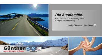 http://vw-guenther.de
